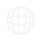 黄南藏族自治州新闻中心